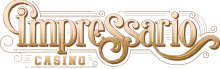 Parceiro 4